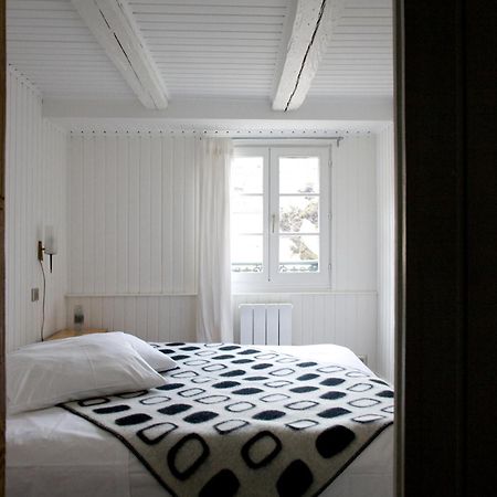 Appartements Au-Dessus Du... Strasburgo Esterno foto