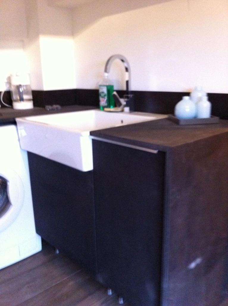 Appartements Au-Dessus Du... Strasburgo Esterno foto