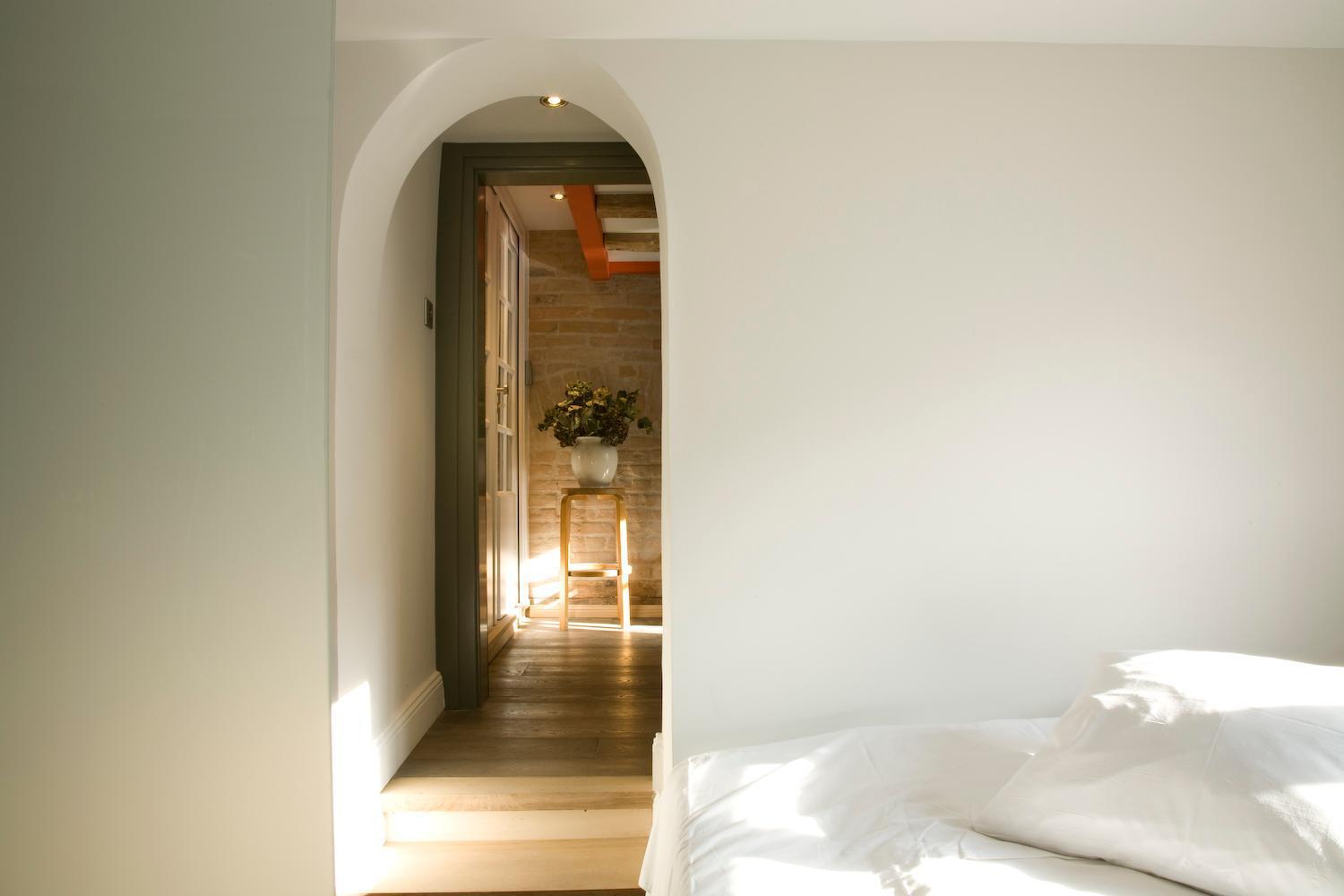 Appartements Au-Dessus Du... Strasburgo Esterno foto