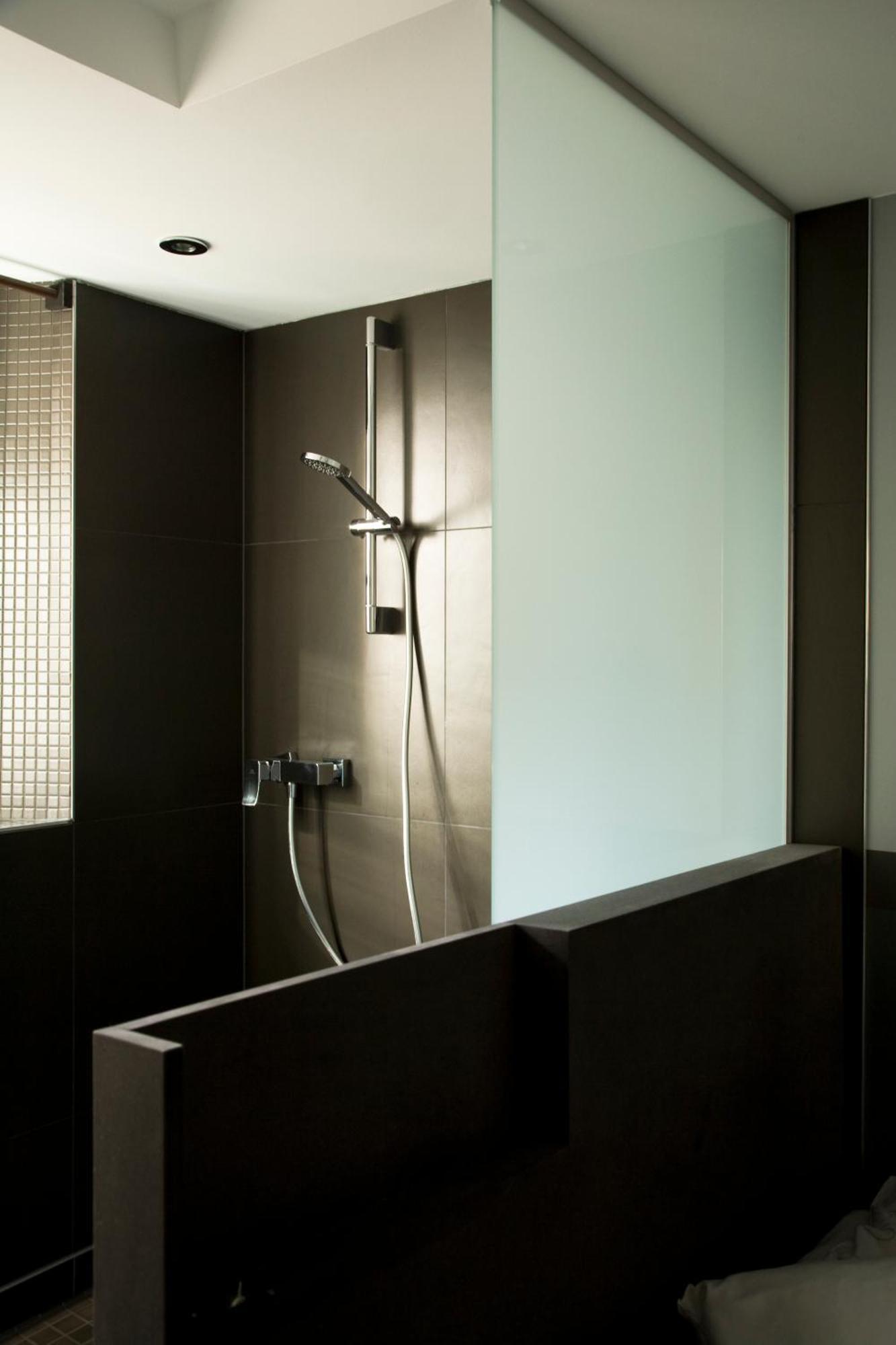 Appartements Au-Dessus Du... Strasburgo Esterno foto