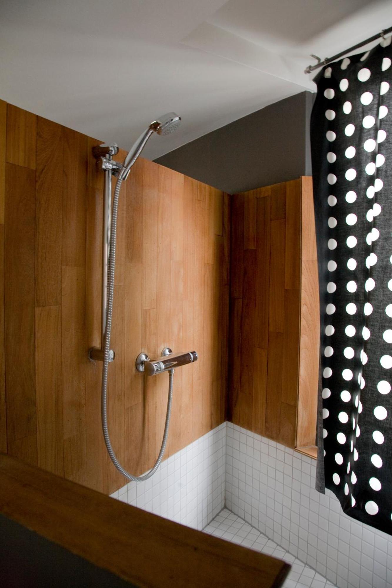 Appartements Au-Dessus Du... Strasburgo Esterno foto